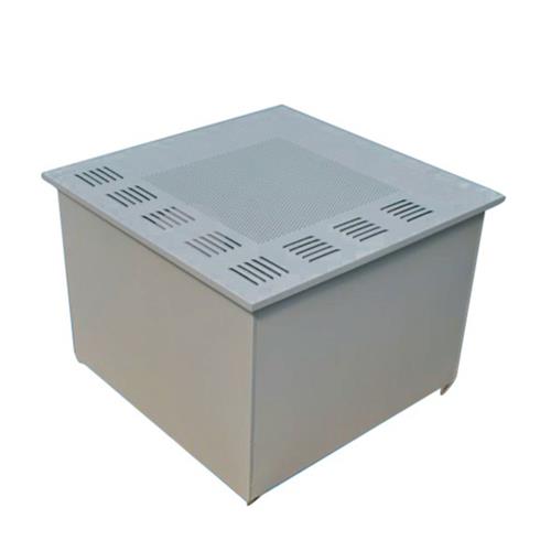 高效送風(fēng)口